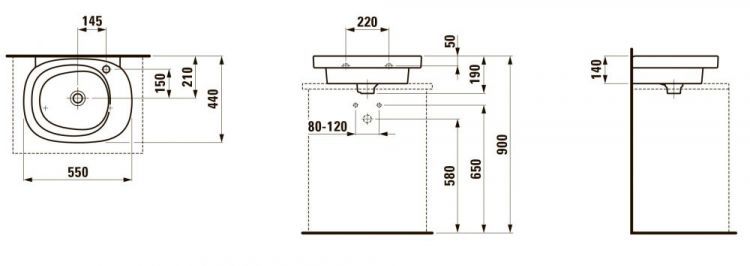 810556-s.jpg 810556-s.jpg