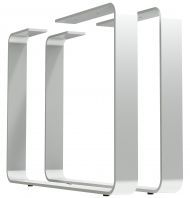 Ножки JACOB DELAFON ODEON UP B30,5 см., EB889-NF Ножки JACOB DELAFON ODEON UP B30,5 см., EB889-NF