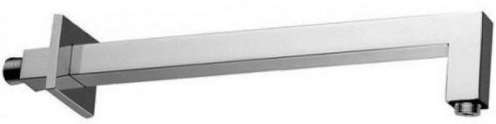 Верхний душ Paffoni Syncro King ZSOF078CR + ZSOF063CR цвет Хром