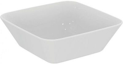 Раковина-чаша Ideal Standard Connect Air 40 E034701 Euro White