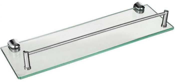 Душевая кабина River Quadro 80x80 МТ Б/К 10000002241 с поддоном