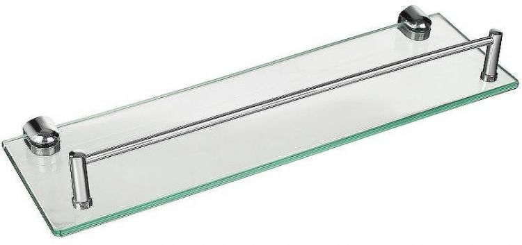 Душевая кабина River Quadro 80x80 МТ Б/К 10000002241 с поддоном