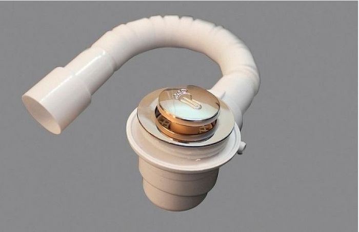 Душевая кабина River Quadro 80x80 МТ Б/К 10000002241 с поддоном