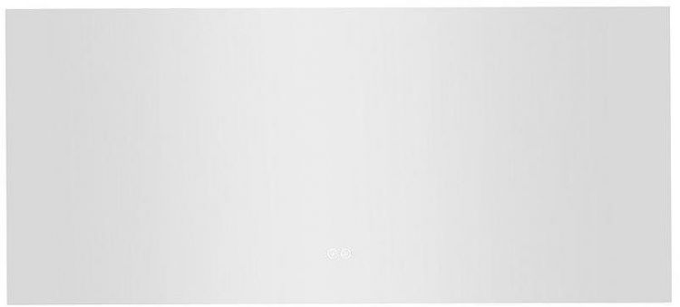 Зеркало Orans BC-6023-1800 6023MR с подсветкой с сенсорным выключателем Зеркало Orans BC-6023-1800 6023MR с подсветкой с сенсорным выключателем