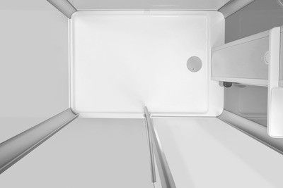 Душевая кабина Am.Pm Awe 120x90 с баней Душевая кабина Am.Pm Awe 120x90 с баней