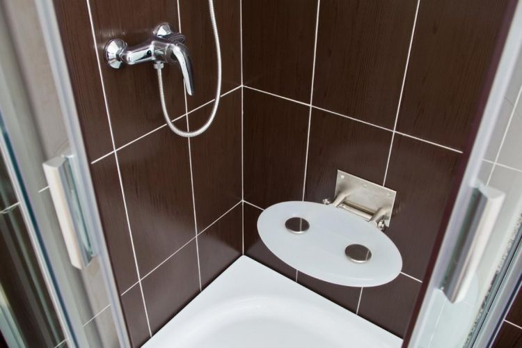 Смеситель для душа Ravak Rosa RS 032.00/150 X070012 Смеситель для душа Ravak Rosa RS 032.00/150 X070012