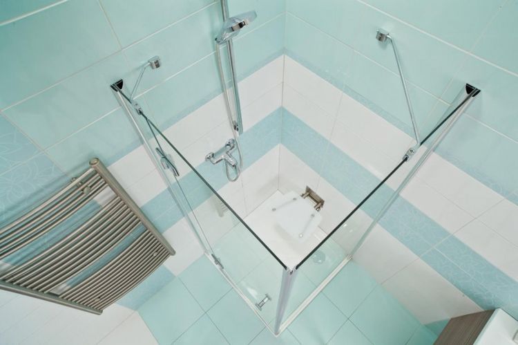 Смеситель для душа Ravak Rosa RS 032.00/150 X070012 Смеситель для душа Ravak Rosa RS 032.00/150 X070012