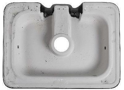 Раковина-чаша Aquanet Perfect-1-MB 40.5 273678 Черная матовая Раковина-чаша Aquanet Perfect-1-MB 40.5 273678 Черная матовая