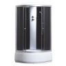 Душевая кабина Niagara NG-2507