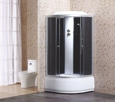 Душевая кабина Niagara NG-2507 Душевая кабина Niagara NG-2507