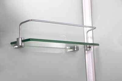 Душевая кабина River Tana Б/К 100/100 MT Душевая кабина River Tana Б/К 100/100 MT