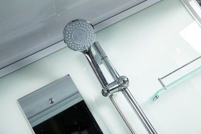 Душевая кабина River Tana Б/К 100/100 MT Душевая кабина River Tana Б/К 100/100 MT