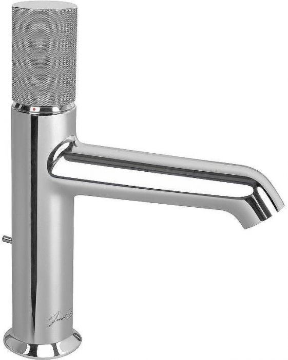 Смеситель для раковины Jacob Delafon Rivoli E24323-CP Хром