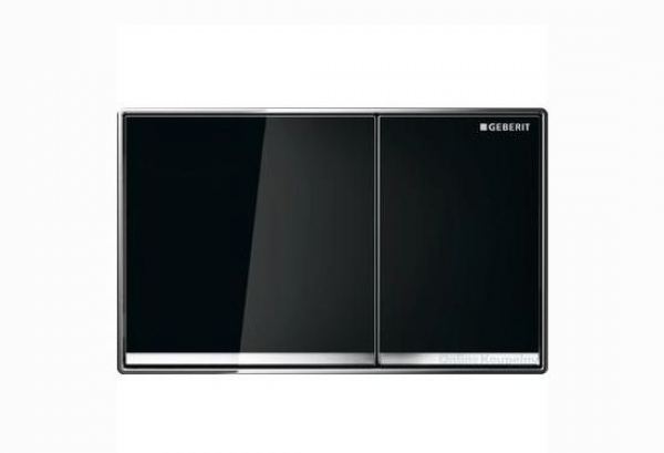 d50ba05e-3476-47f3-b2fb-c3e2cbd91831.png d50ba05e-3476-47f3-b2fb-c3e2cbd91831.png