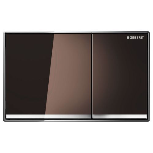 Omega60_umber_width_N_height_612.jpg Omega60_umber_width_N_height_612.jpg