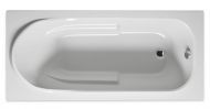Акриловая ванна RIHO Columbia 175x80, BA0400500000000 Акриловая ванна RIHO Columbia 175x80, BA0400500000000