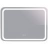 Зеркало Orange Nature 100 ONP-100ZE с подсветкой с сенсорным выключателем и подогревом Зеркало Orange Nature 100 ONP-100ZE с подсветкой с сенсорным выключателем и подогревом