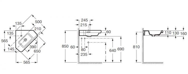 32778C000s.jpg 32778C000s.jpg