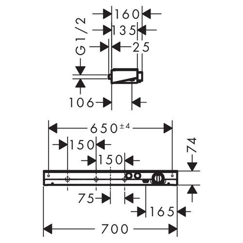 Hansgrohe ShowerTablet Select 13184000-2.JPG
