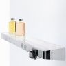 Hansgrohe ShowerTablet Select 13184000-1.JPG
