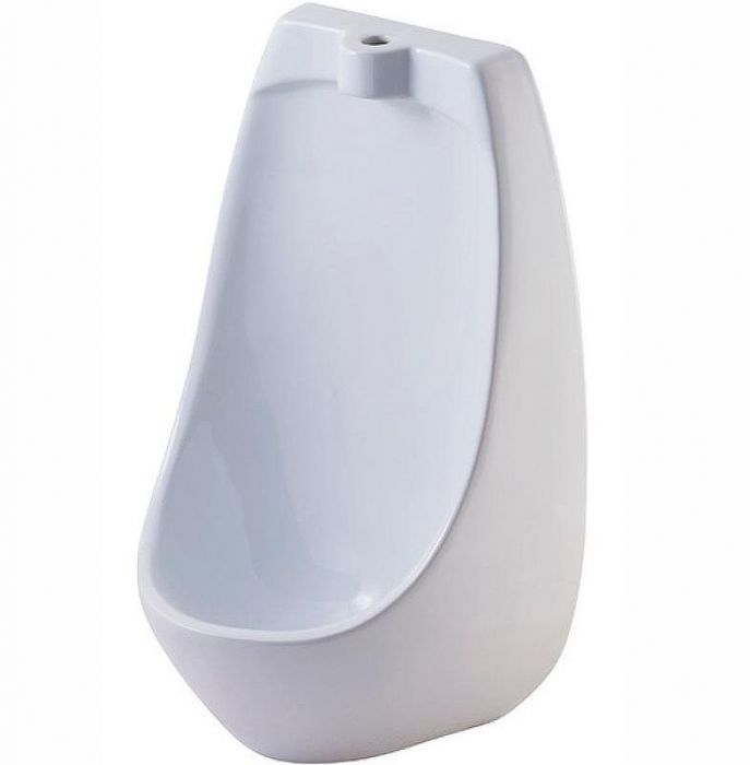 Писсуар Rosa Люкс 4640021069127 Белый