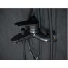 Душевая система Laguraty 7005 Черный
