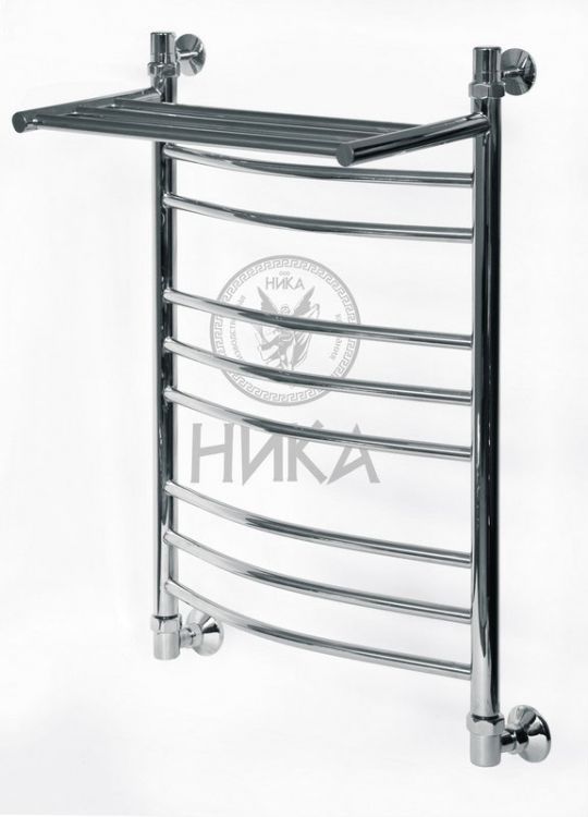 nika-ld-g2-vp-spec1.jpg nika-ld-g2-vp-spec1.jpg