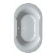 Акриловая ванна Kolpa-San Gloriana 1900x1100 Акриловая ванна Kolpa-San Gloriana 1900x1100