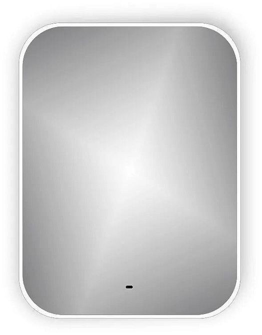 Зеркало Maretti Florenza 60 FL146080P69EL с подсветкой с бесконтактным выключателем Зеркало Maretti Florenza 60 FL146080P69EL с подсветкой с бесконтактным выключателем