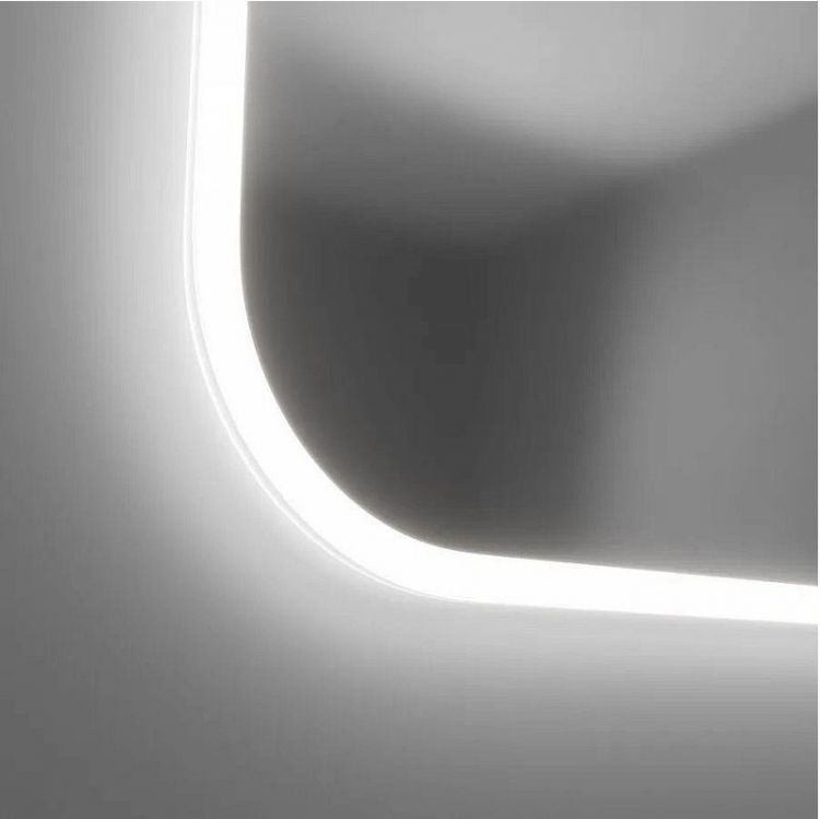 Зеркало Maretti Florenza 60 FL146080P69EL с подсветкой с бесконтактным выключателем Зеркало Maretti Florenza 60 FL146080P69EL с подсветкой с бесконтактным выключателем