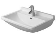 Раковина DURAVIT Starck 3 (0300550000)