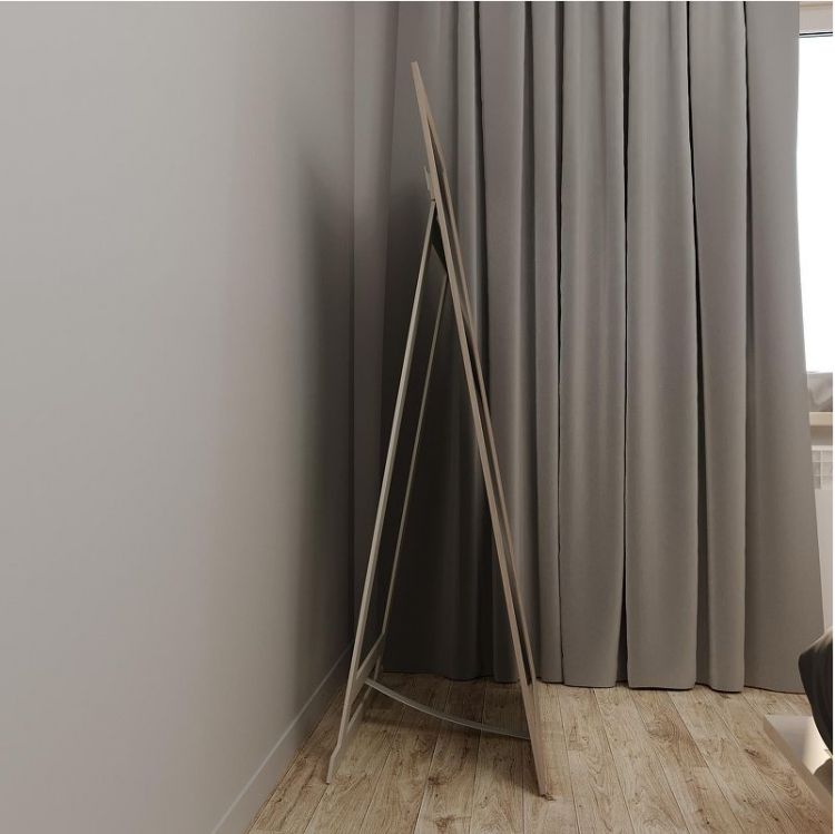 Зеркало Mixline Прованс 60 555666 цвет Дуб