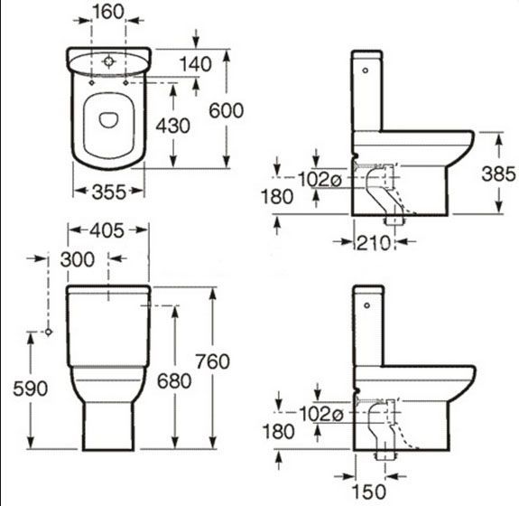 342518000s.jpg 342518000s.jpg