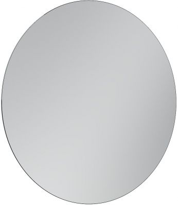 Зеркало SANCOS c подсветкой Sfera, 1000 мм, SF1000