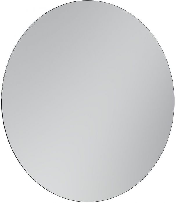 Зеркало SANCOS c подсветкой Sfera, 1000 мм, SF1000