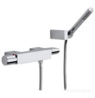 Смеситель Roca Touch 5A1347C00, для душа