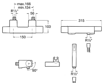 roca-5A1347C00-shm.gif roca-5A1347C00-shm.gif