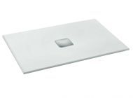 Душевой поддон Jacob Delafon Replay 120x80 см, N144K-00