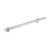 Полотенцедержатель Axor Bouroullec 42660 000