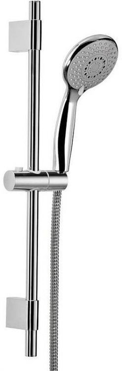 Душевой гарнитур Webert Shower Set AC0589015 Хром