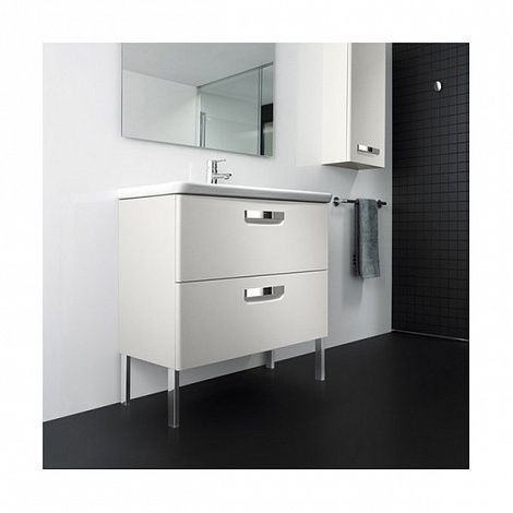 Тумба под раковину Roca The Gap 70 ZRU9302733