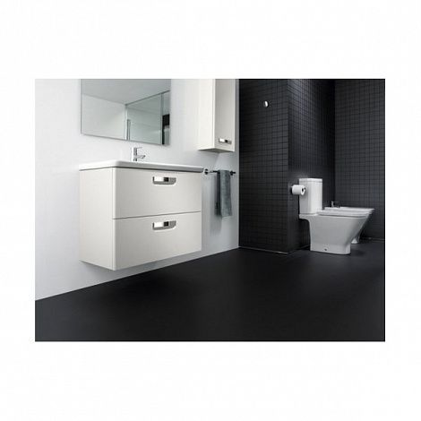 Тумба под раковину Roca The Gap 70 ZRU9302733