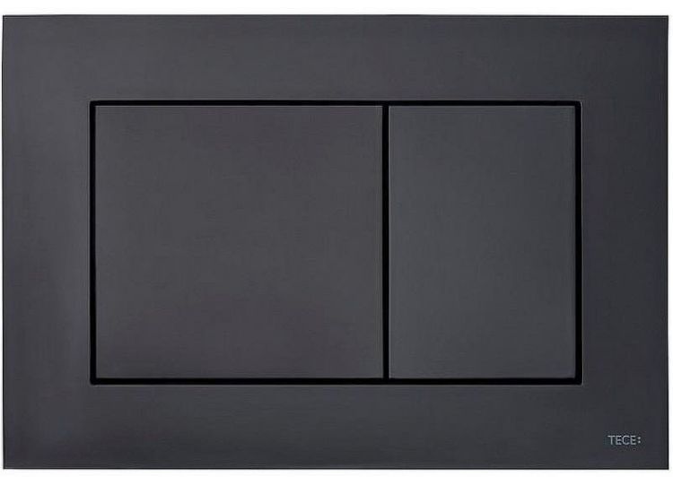 Комплект унитаза Avimano Promotion 1000080 с инсталляцией Tece Now 9400414 с сиденьем Микролифт и Черной матовой клавишей смыва Комплект унитаза Avimano Promotion 1000080 с инсталляцией Tece Now 9400414 с сиденьем Микролифт и Черной матовой клавишей смыва