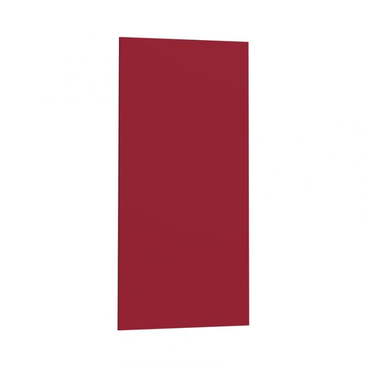 407152 (1).jpeg 407152 (1).jpeg