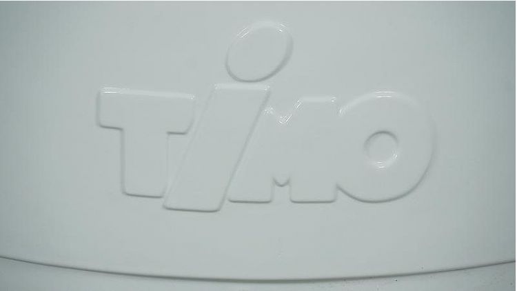 Душевая кабина Timo Standart 110x85 T-1110R с гидромассажем