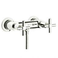 Смеситель Vitra Juno A40867EXP, для душа