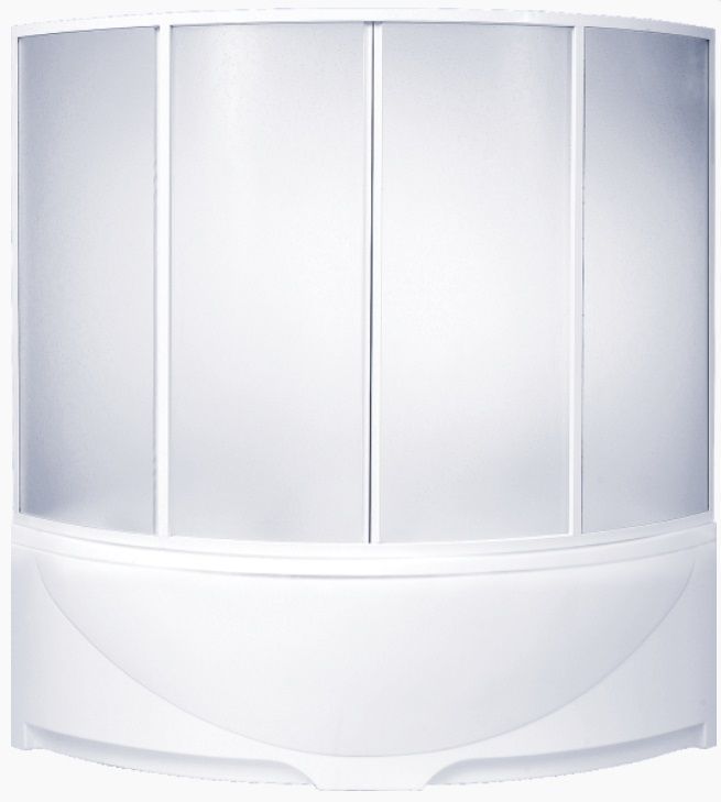 drova1.jpg drova1.jpg