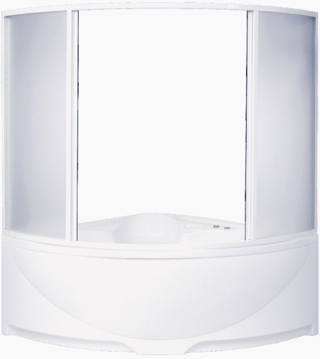 drova2.jpg drova2.jpg