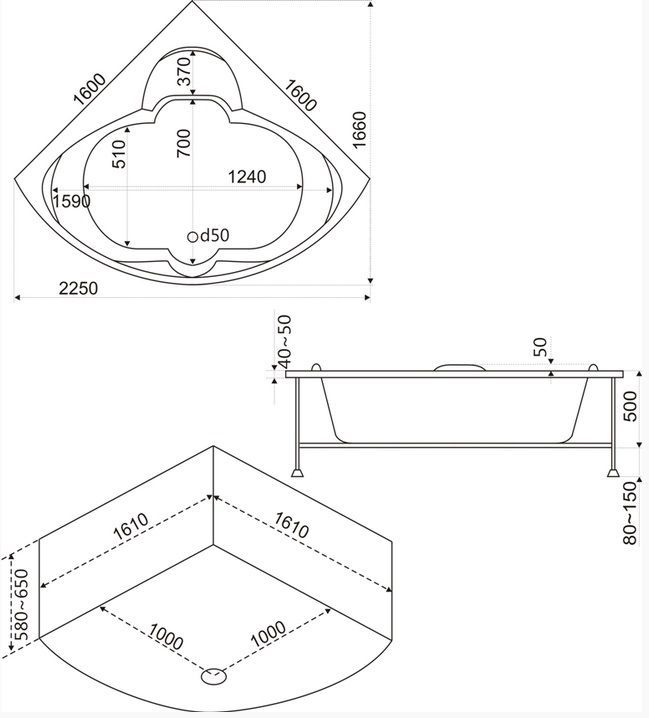 drova_s.jpg drova_s.jpg