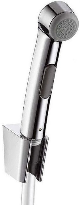 Гигиенический душ Hansgrohe 96907000 Хром